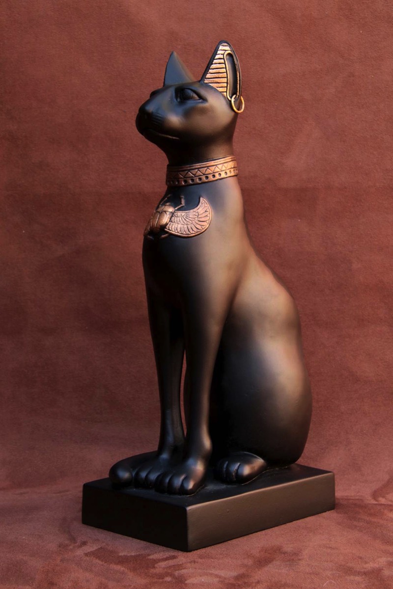 Богиня кошка в египте. Бастет богиня. Богиня кошек Бастет. Bastet богиня Египта. Богиня Бастет в древнем Египте.